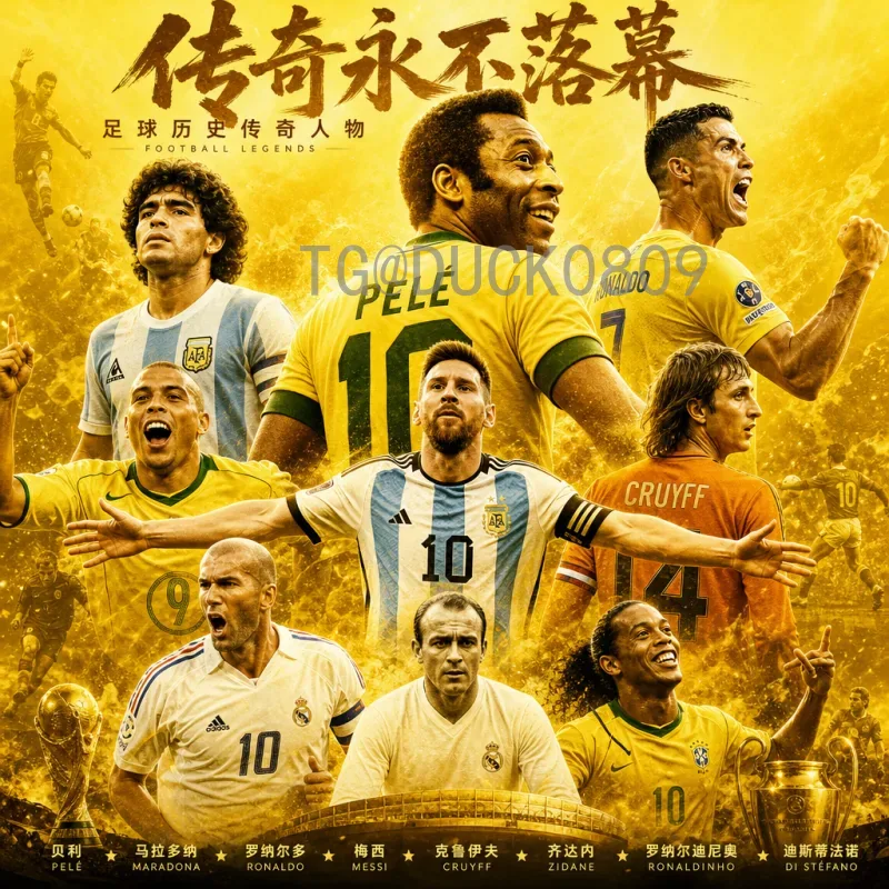 阿根廷世界杯淘汰赛阵容深度解析：从梅西到防线，冠军之路的每一环