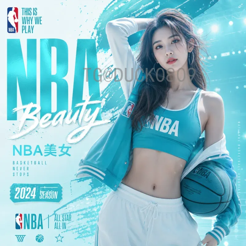 世界杯完整专题：从1930到2026，足球盛宴的百年传奇