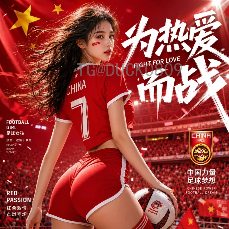世界杯小组赛统计论坛：数据分析与球迷互动的绝佳平台