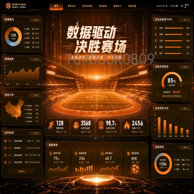 世界杯比分预测：全面解析球队实力与赛前数据指南