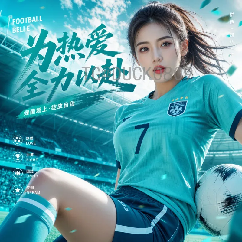 小孙说球2026世界杯：全新格局下的激情与期待