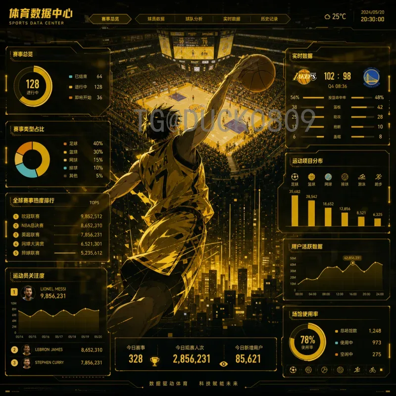 官方2026年国际足联世界杯亚洲区名额一览：8.5席创历史新高