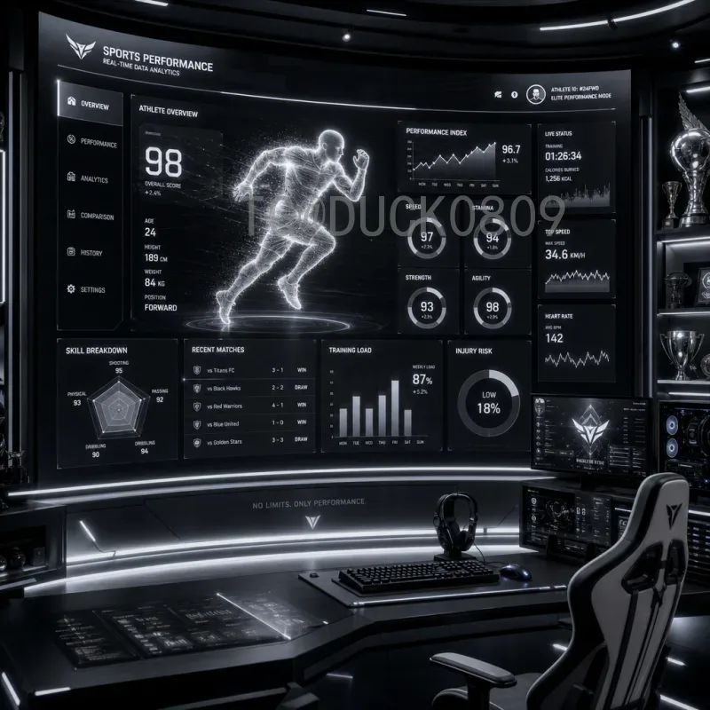 世界杯半决赛阵容中心：历史经典与现代战术的核心解析